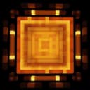 Glowforest Logo